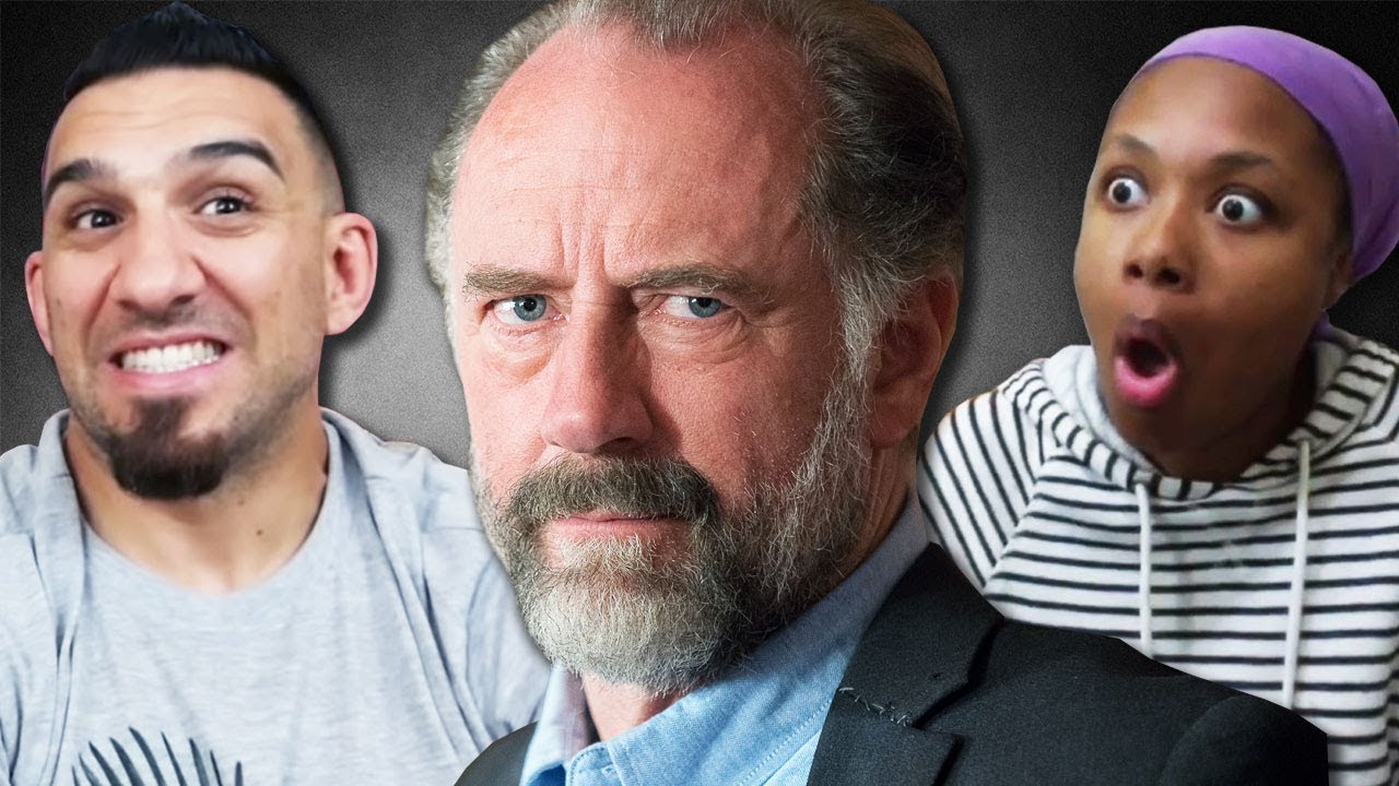 Fans React to The Walking Dead Season 9 Premiere: 