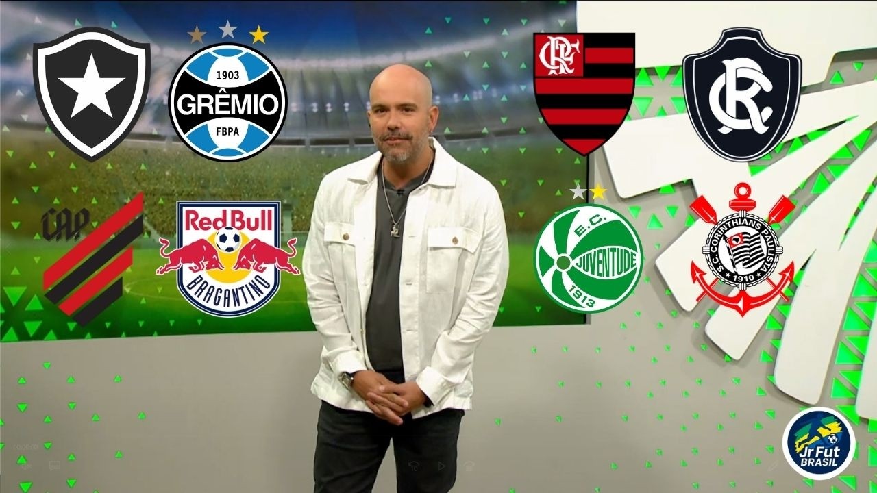 GOLS DO FANT&Aacute;STICO | 015/02/2026 | GOLS DOS ESTADUAIS