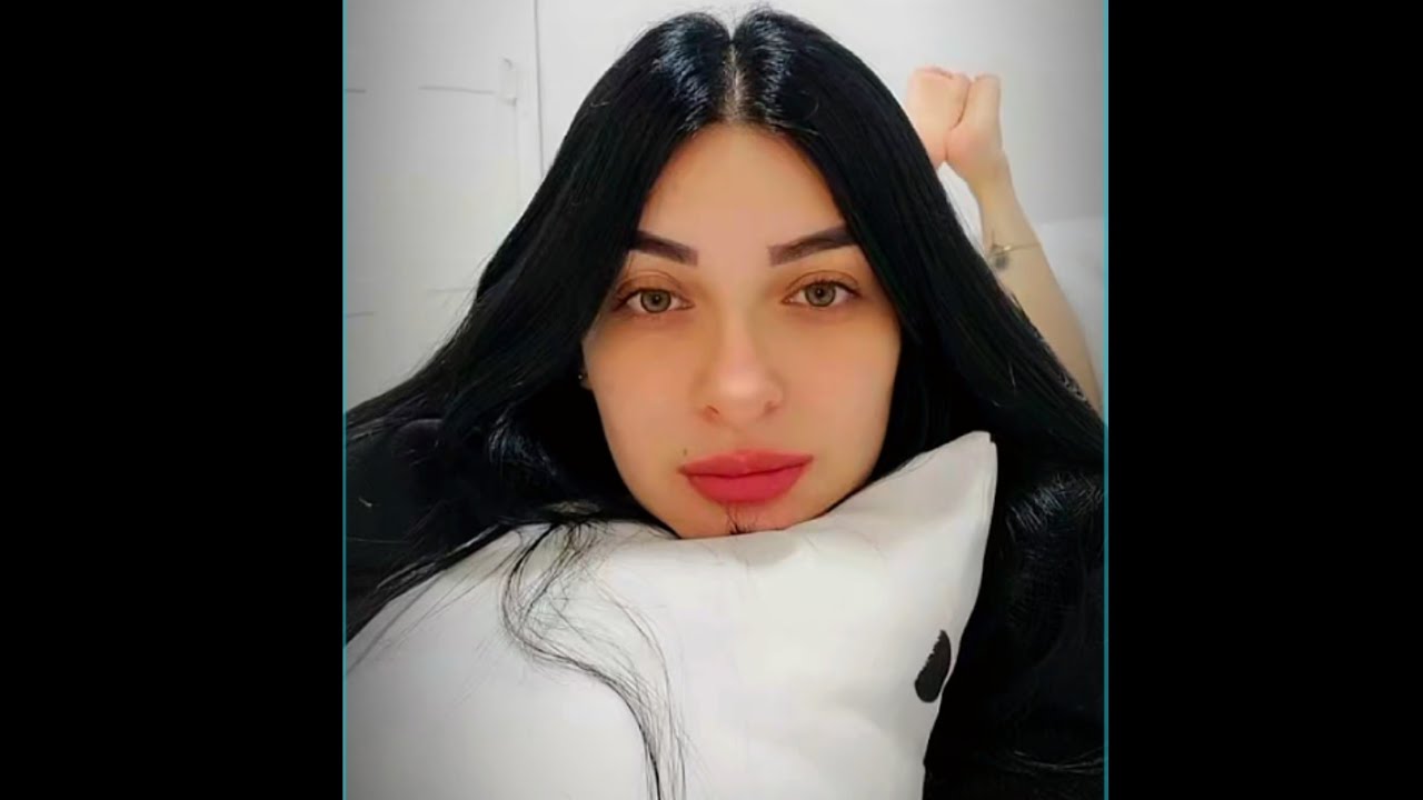 Periscope live LOVELYGIRL 😎2025😎 #periscope #live #broadcast #livestream 