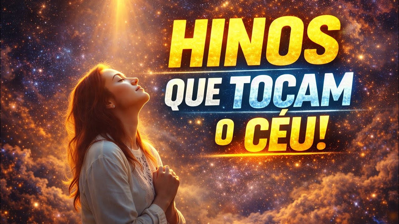Fé Que Transforma: Buscando a Presença de Deus Todos os Dias 🔥