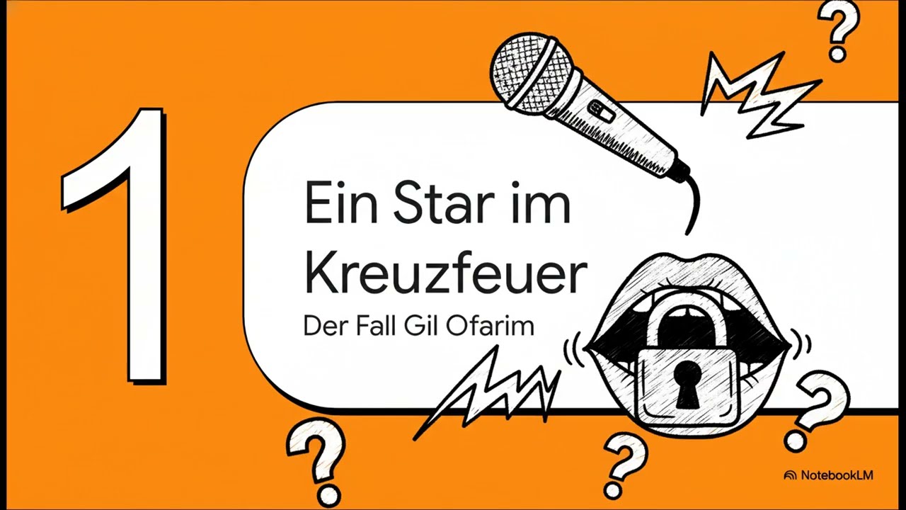 Das Mitleids Manöver