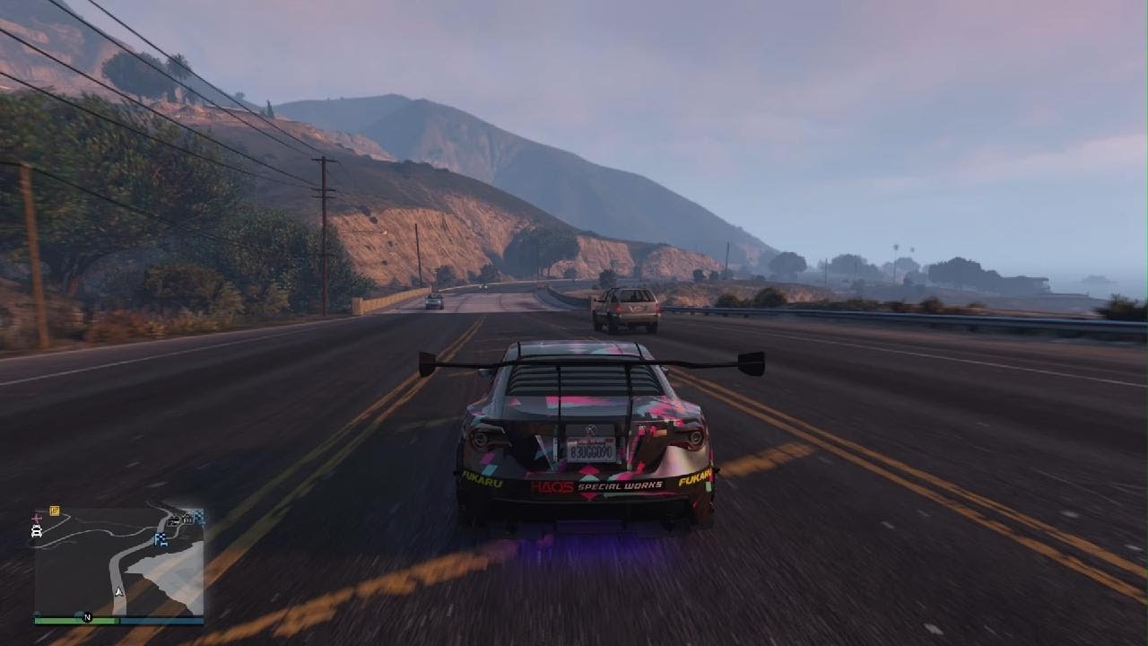 Grand Theft Auto V_20260208123449