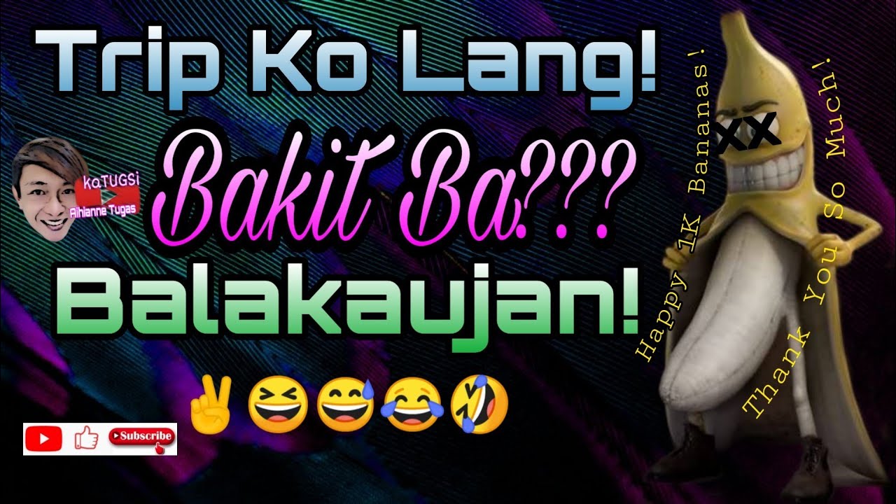 Trip Ko 'To | Iced Coffee Tara | Mag-Enjoy Tayo - kaTUGSi Aihianne Tugas