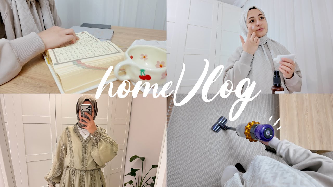 Присоединяйтесь ко мне сегодня 🧚🏼‍♀️ Добро пожаловать в мой новый возраст 🎂 Регулярная уборка дома 🫧