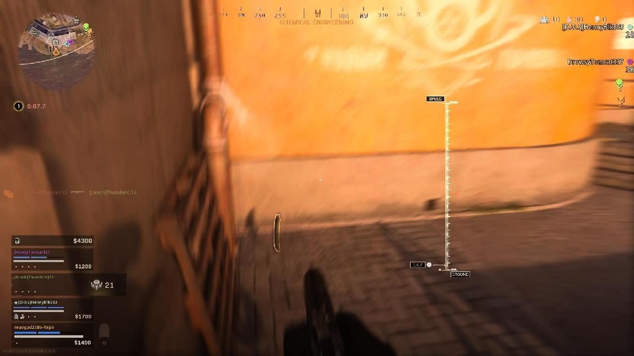 Call of Duty: Modern Warfare_20221001175208