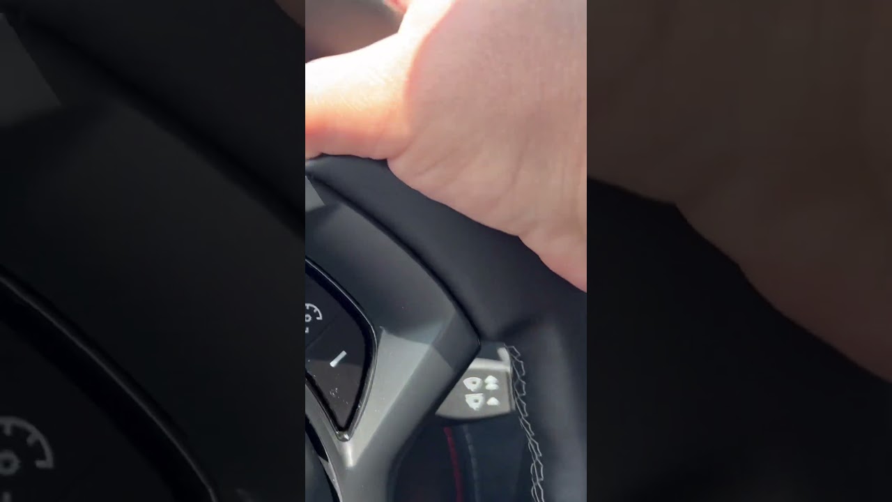 Lotus Evora GT not shifting gears. #lotusevora #lotus #auto #car #sportscar #racecar #supercars #uhg