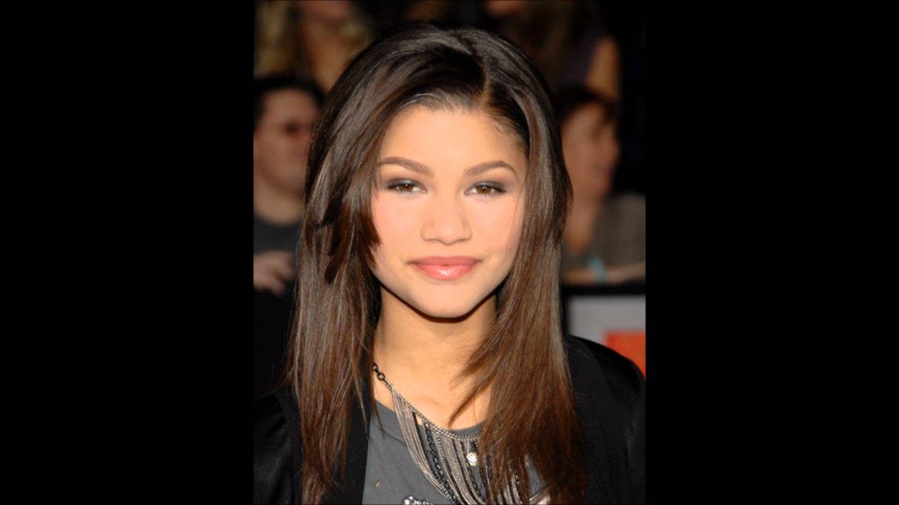 Top 13 prettiest disney and nick stars