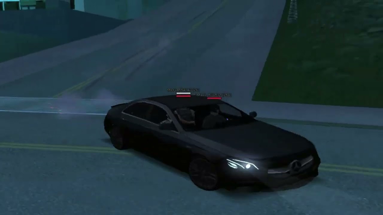 [gambit-rp.ru] svoboda