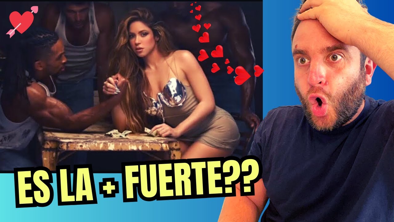 SE ARREPIENTE??😱 | 