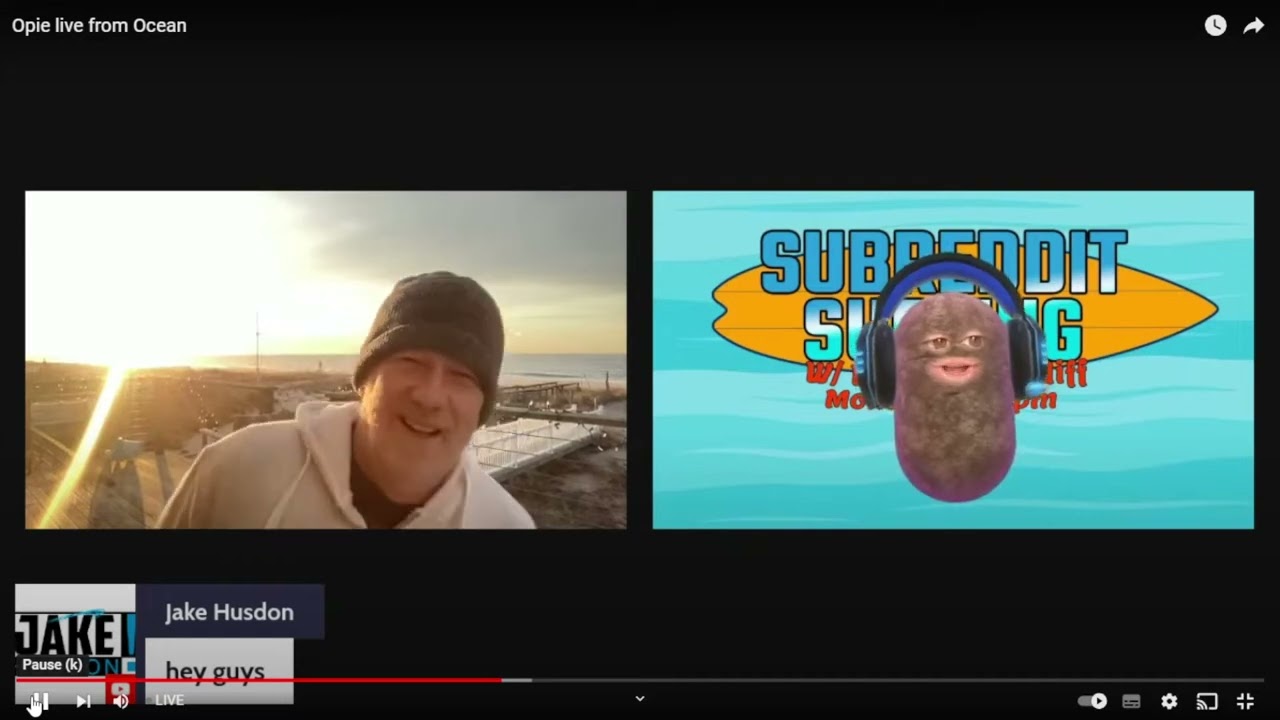 Cardiff on Opie with some other Diffs 03 22 2023