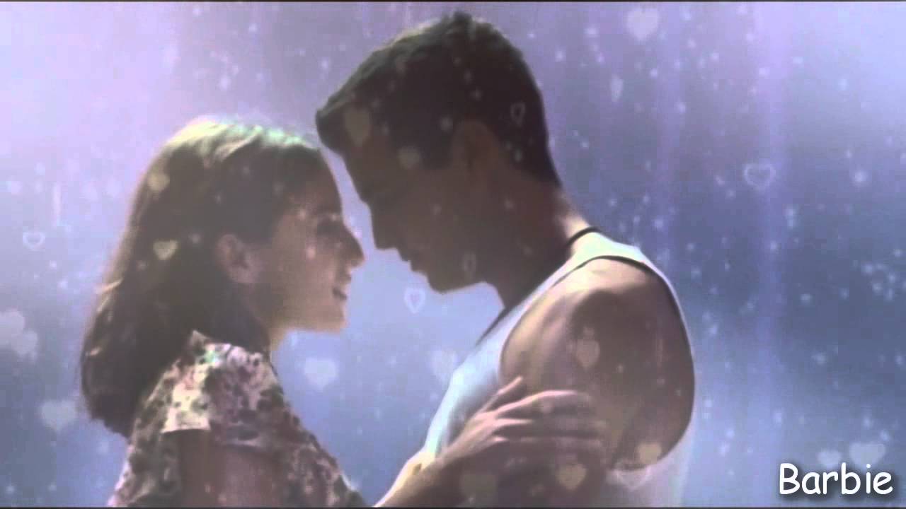 Babi & Hache [3MSC] ~ Apologize