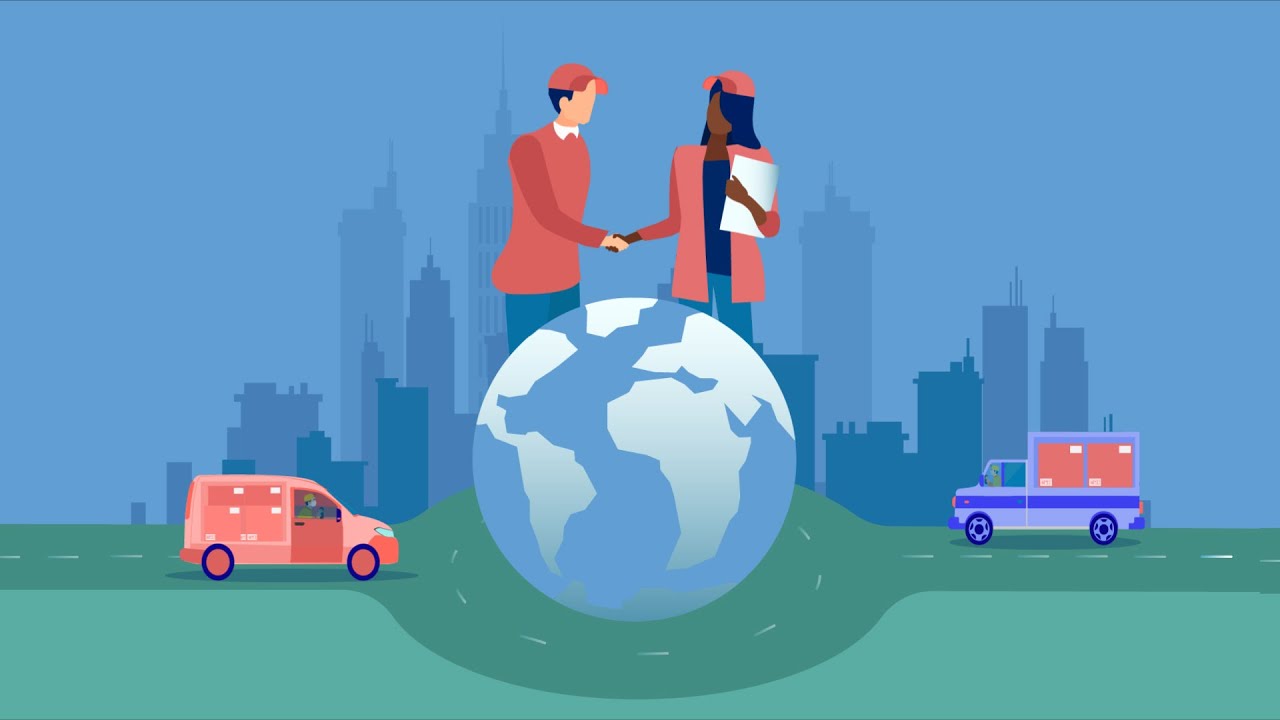 Buying Together: Overview of the Canadian Collaborative Procurement Initiative