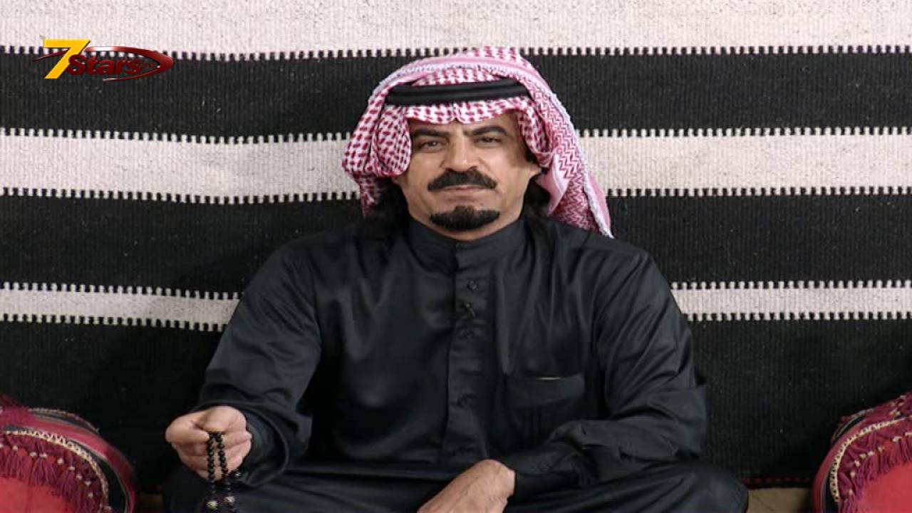 تعاليـل 21/07/2016