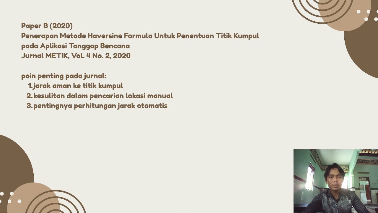 Presentasi imk aspek ergonomi - Dhimas Hastungkoro -253200353