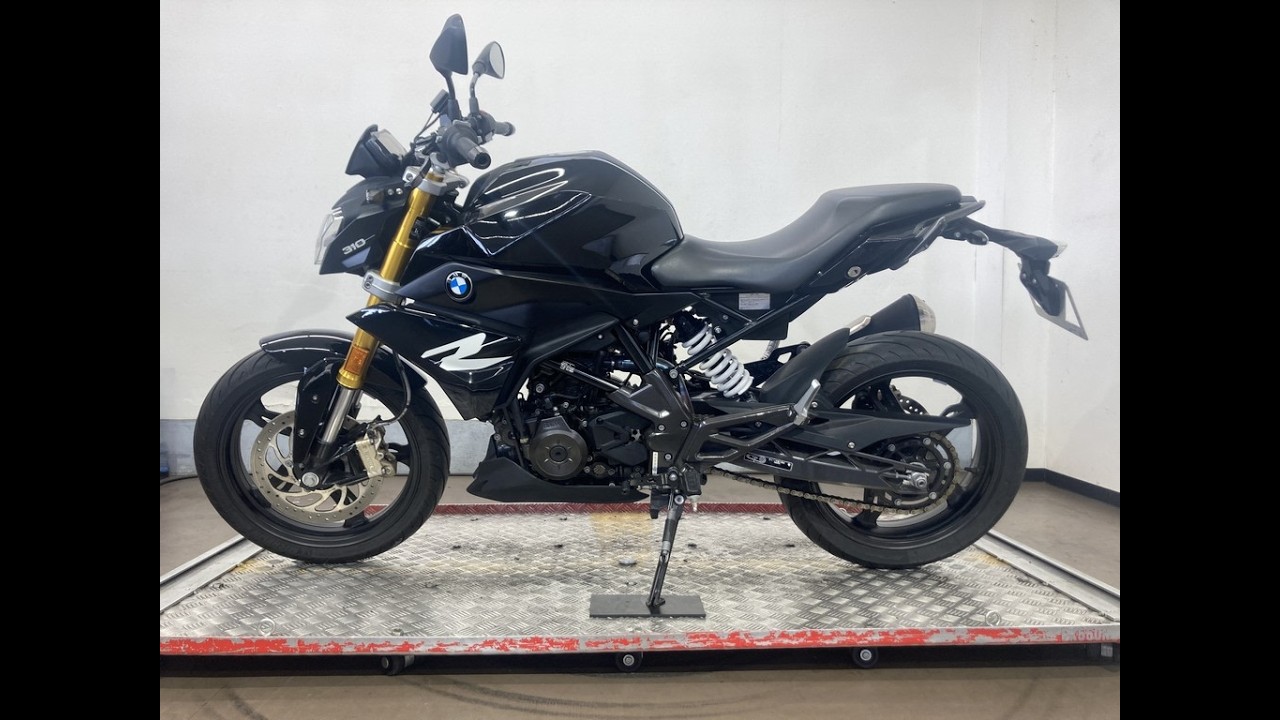 74818 G310R