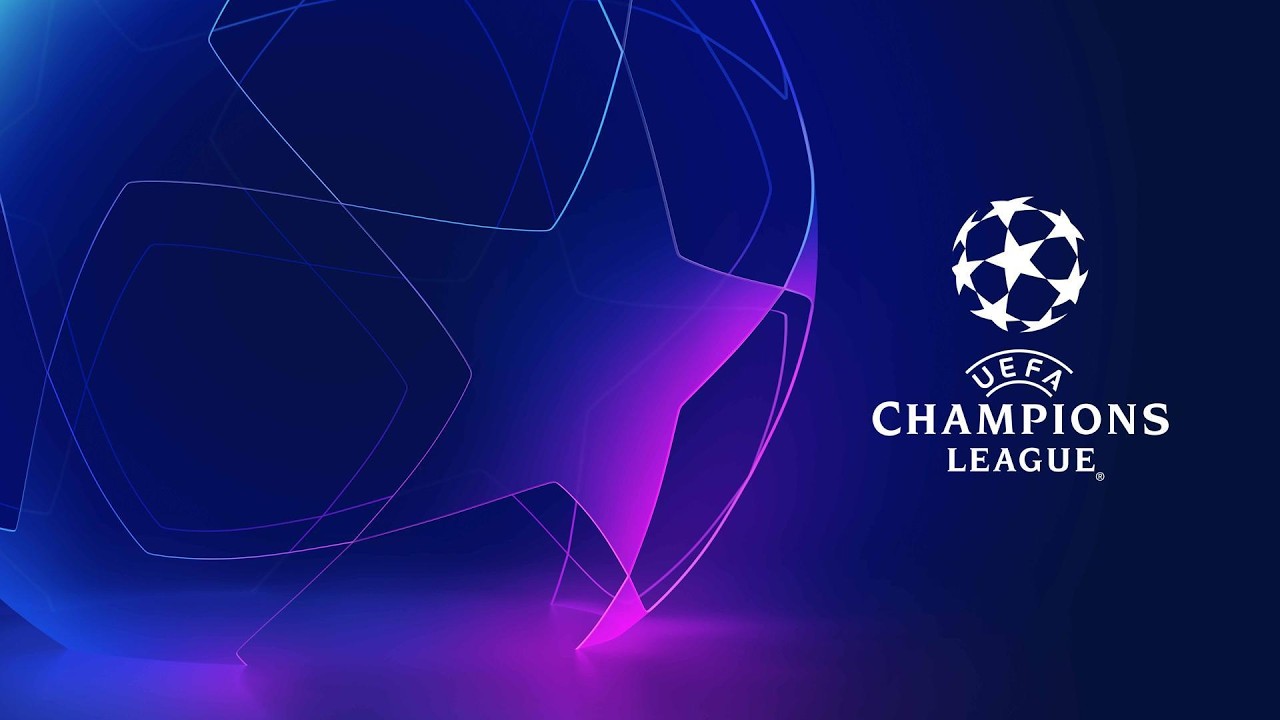 Футбол.Champions League.Прямой эфир Бавария Реал Мадрид,Арсенал Спортинг.Обзор,голы,моменты.