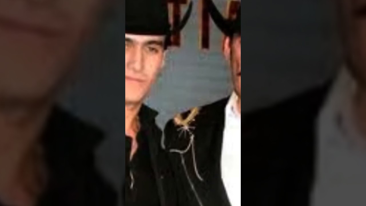 Tragedias 💥💥💥JOAN SEBASTIAN #secretosrevelados #joansebastian #ladooculto