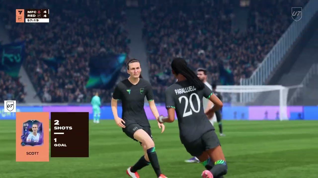 EA SPORTS FC 26_20260228163517