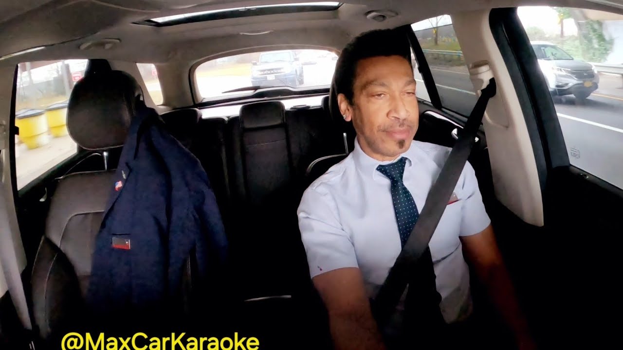 Haiti  Cherie @bobbygee11 @HaitianMusicallday @Tropicalhouserecords @M_French @Ayiti @ayitisoufwans