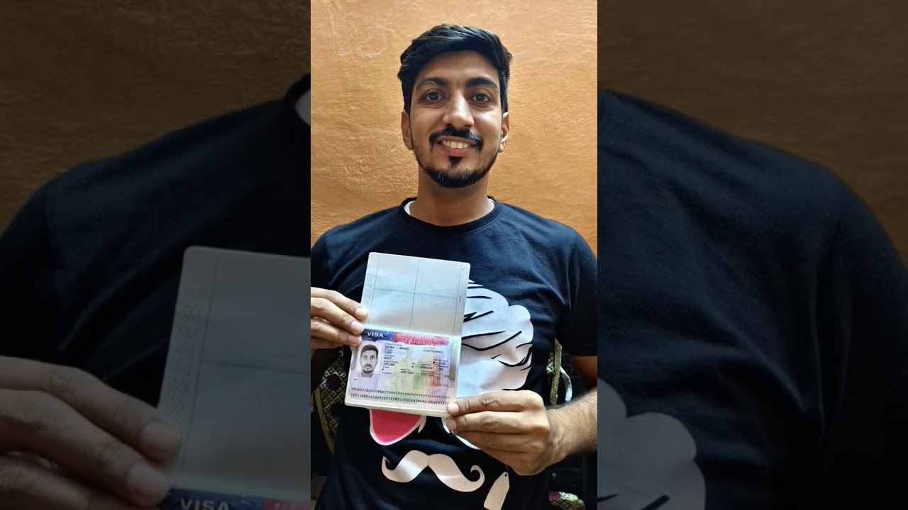 Best Visa Consultants in Delhi