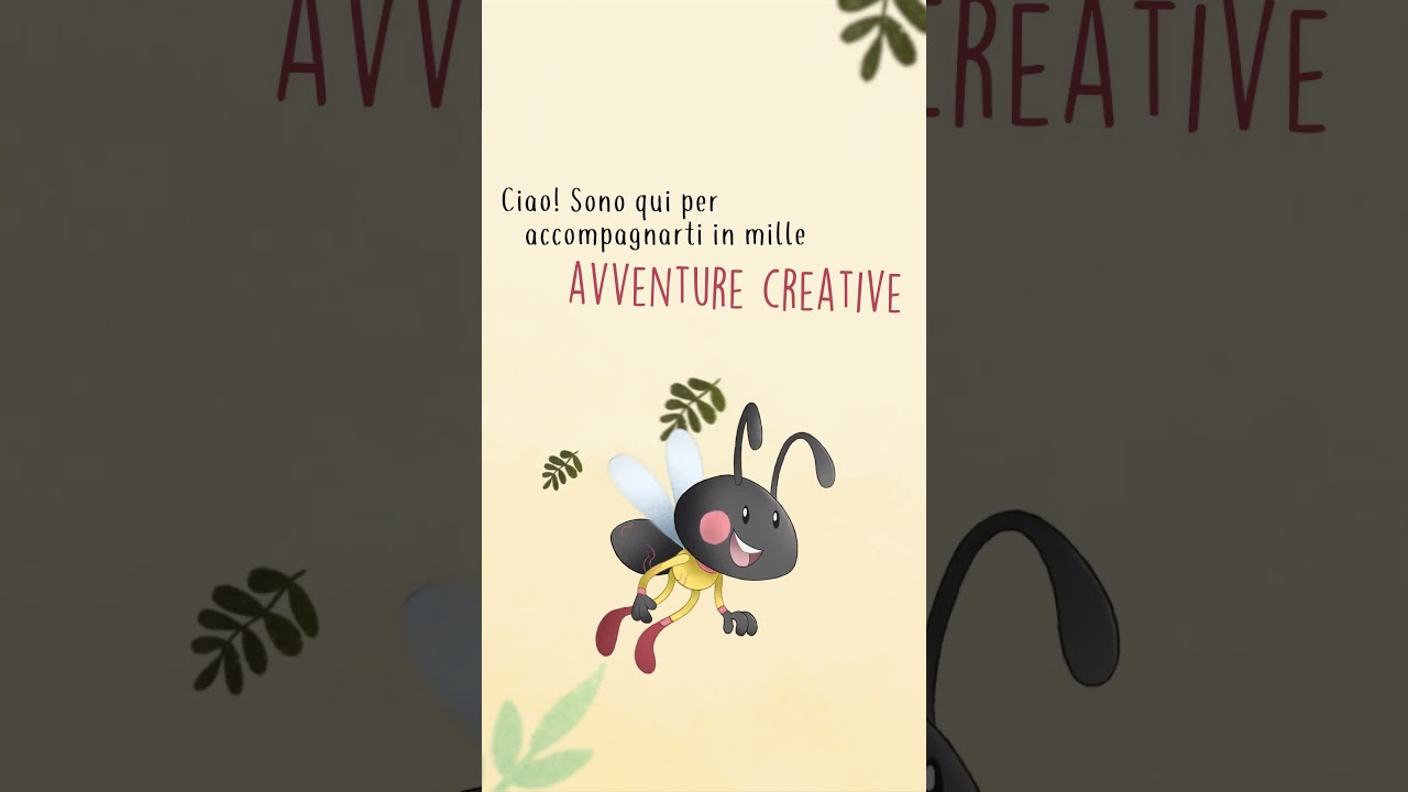 #creativenature #libriillustrati #libriperbambini#apprendimentocreativo #booktok #perte #books
