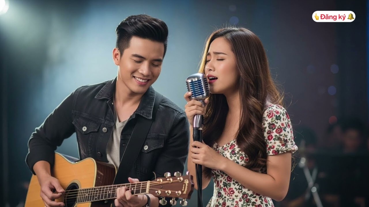 Reo mừng khắp nơi nơi #thanhca#nhacthanhcachannel #nhacthanhcahay 