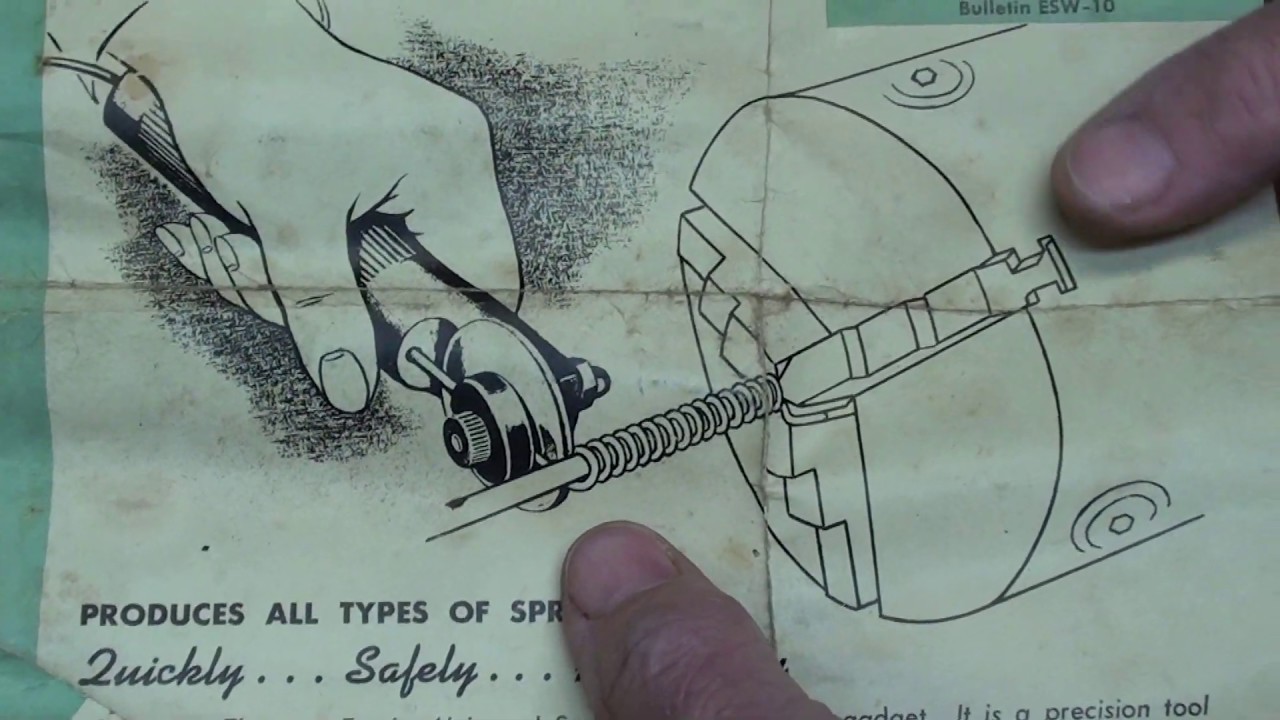 What is It? MYSTERY TOOLS 44b answ tubalcain