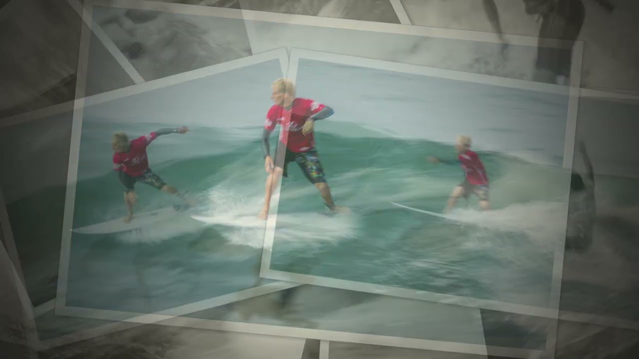 2026 US Open of Surfing Exp Slow Shutter Spd