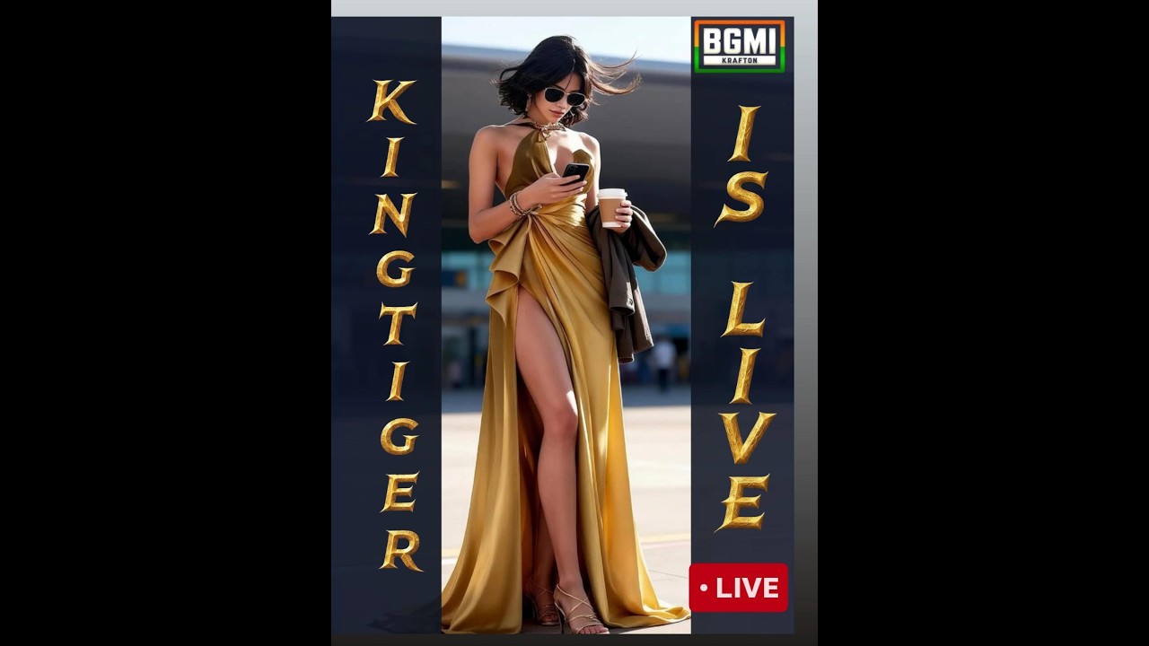 OLD  GENIE IS BACK,4.2 BGMI NEW UPDATE #BGMI LIVE KANNADA,TELUGU,HINDI GAMER #shortslive #shortsfeed