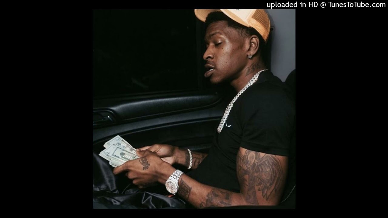 [FREE] CEO Trayle x Topside x Baby Smoove Type Beat 