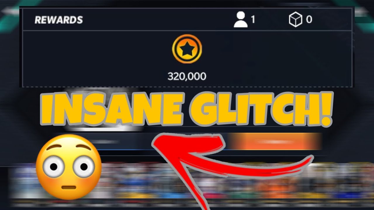 INSANE COIN GLITCH! MADDEN MOBILE 21