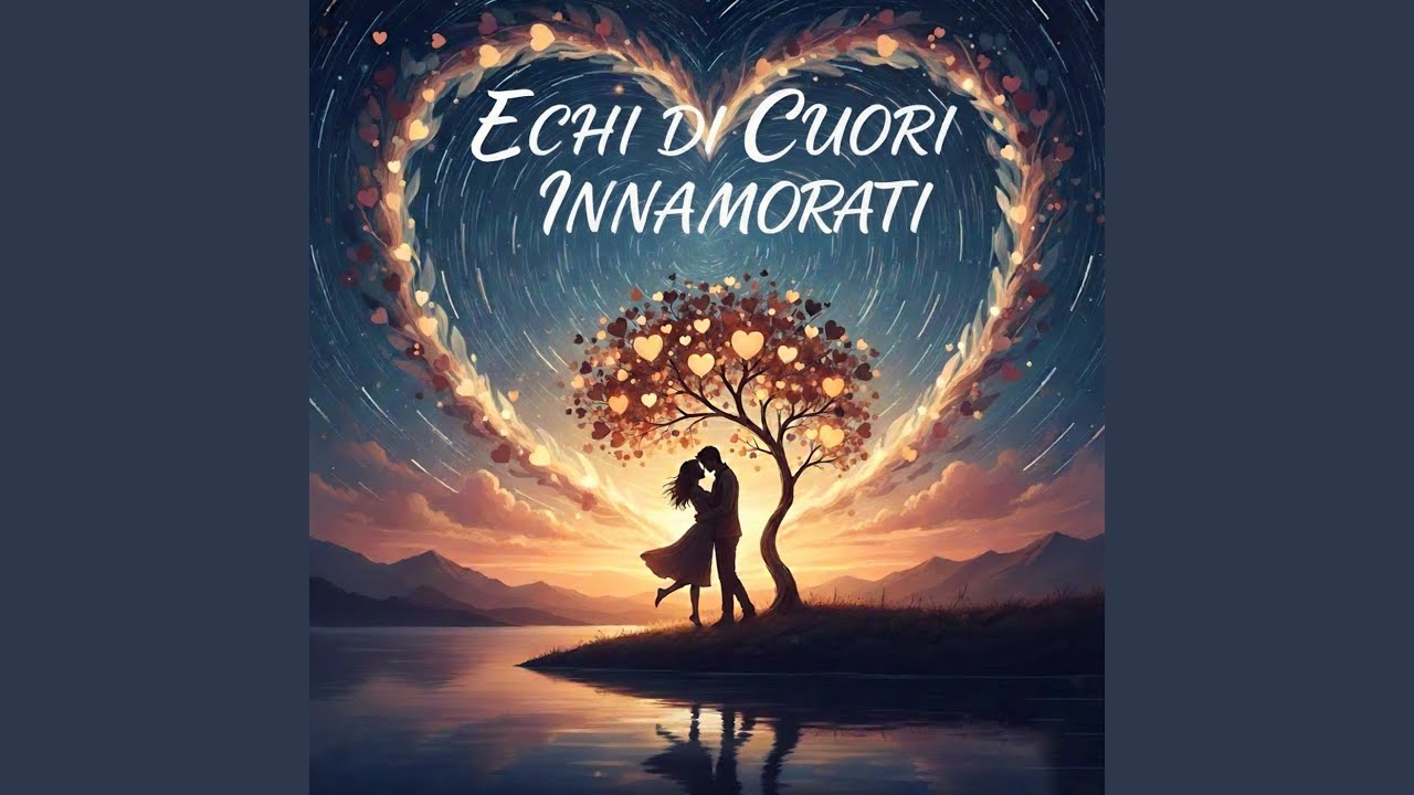 Anime senza Tempo