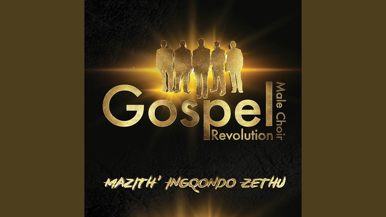 Medley: Entabeni / Esandleni / Mayidlule