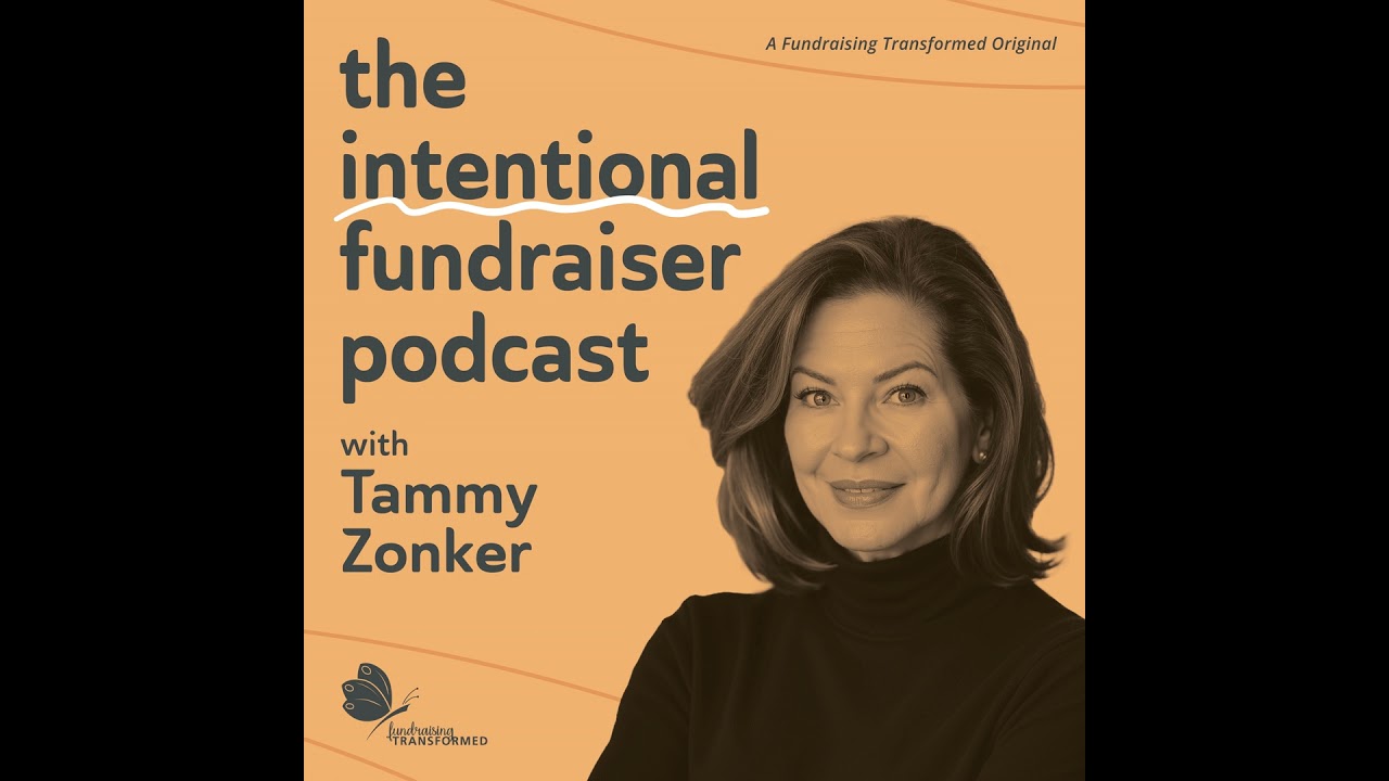 How ‘Calling All Heroes’ Elevates Fundraising and Community Impact
