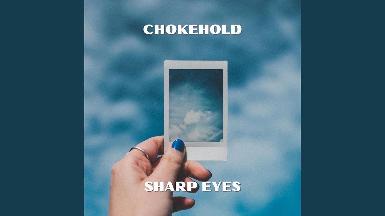 Chokehold
