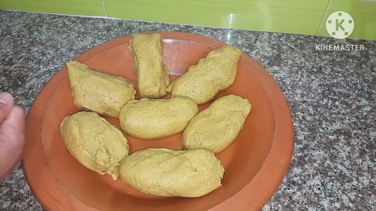 أحسن أسهل طريقة تحضير شبكيه لرمضان 2026#شبكية رمضان#كنتمنى تجربوه