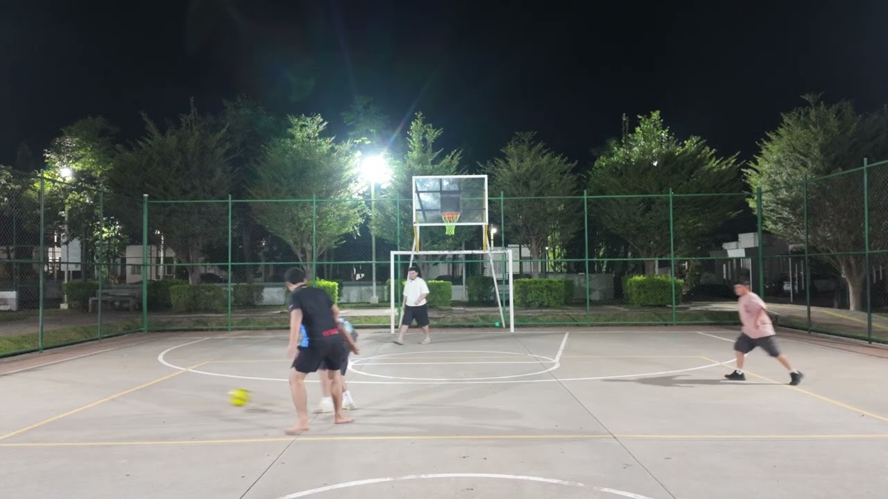 VLOG #2 LE HICE UN TUNELITO A MAGNE Y NO CREERAS COMO REACIONOOOOOO!!!!!!!!
