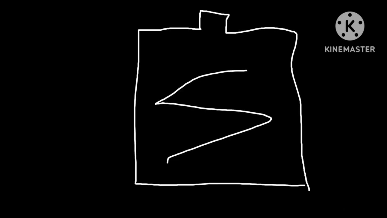 certaphone a22 low battery empty overcharging!