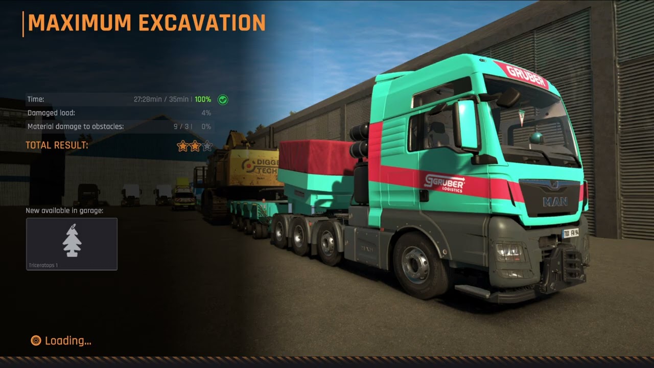 Heavy Cargo - The Truck Simulator_20260214211753