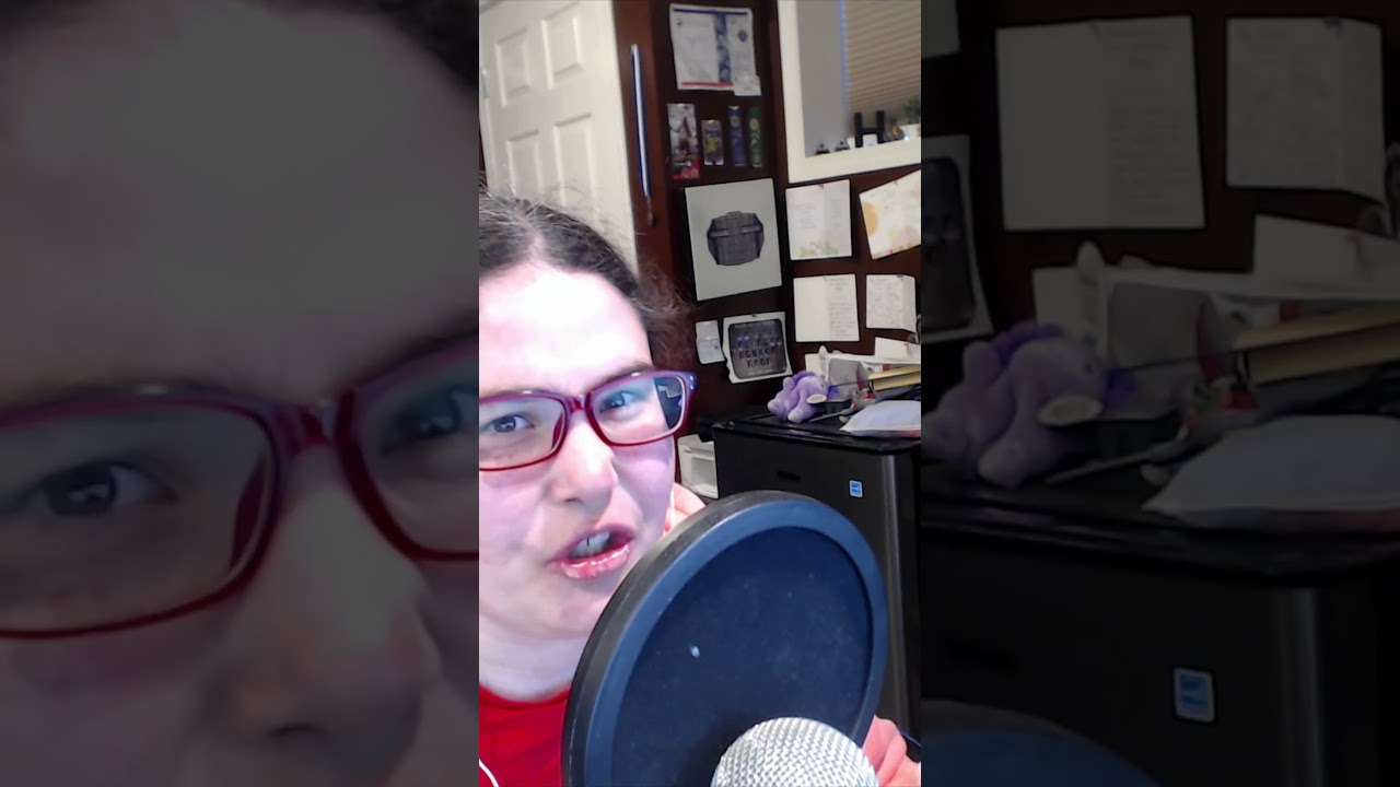 Upcoming House Flipper livestream - 02/17/26 #shorts #houseflipper