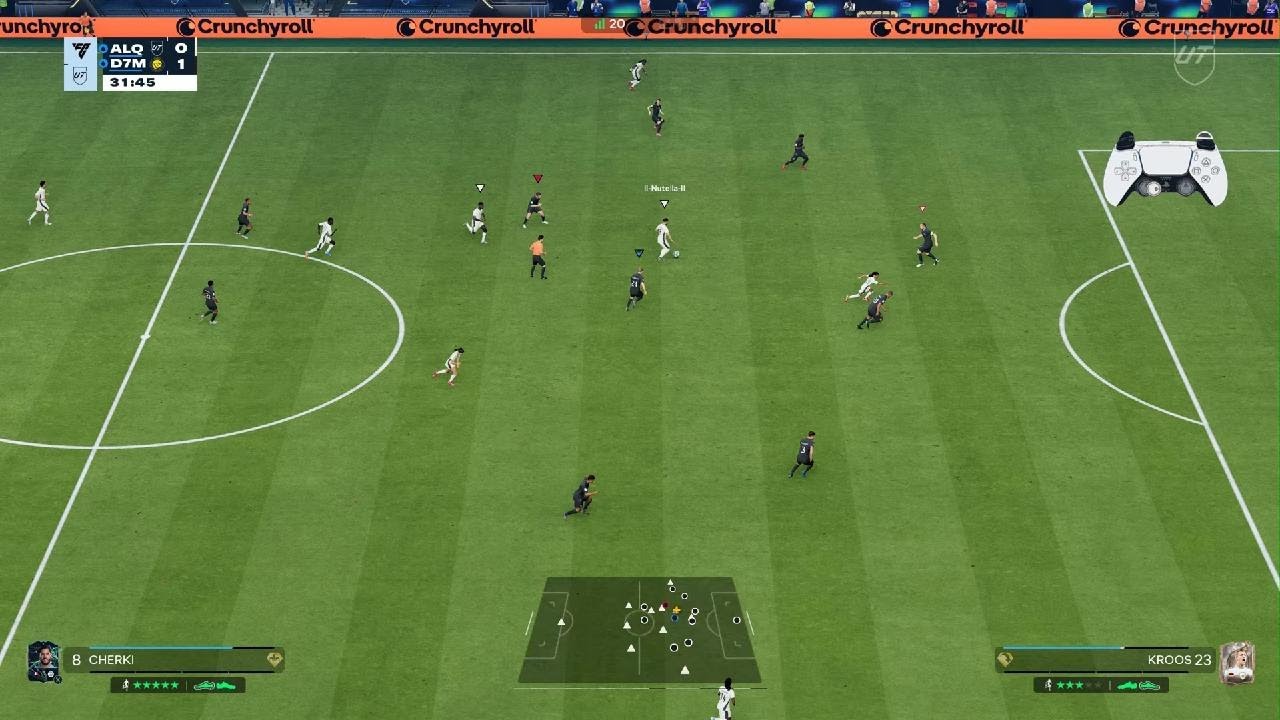 EA SPORTS FC 26_20251217013905