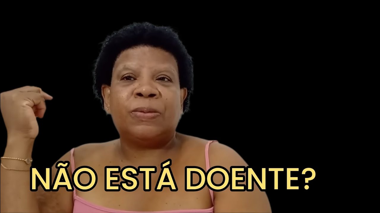 CANAL CLAREAR/TÁ COM DOR AINDA?XONHO MORANDO COM ELA?