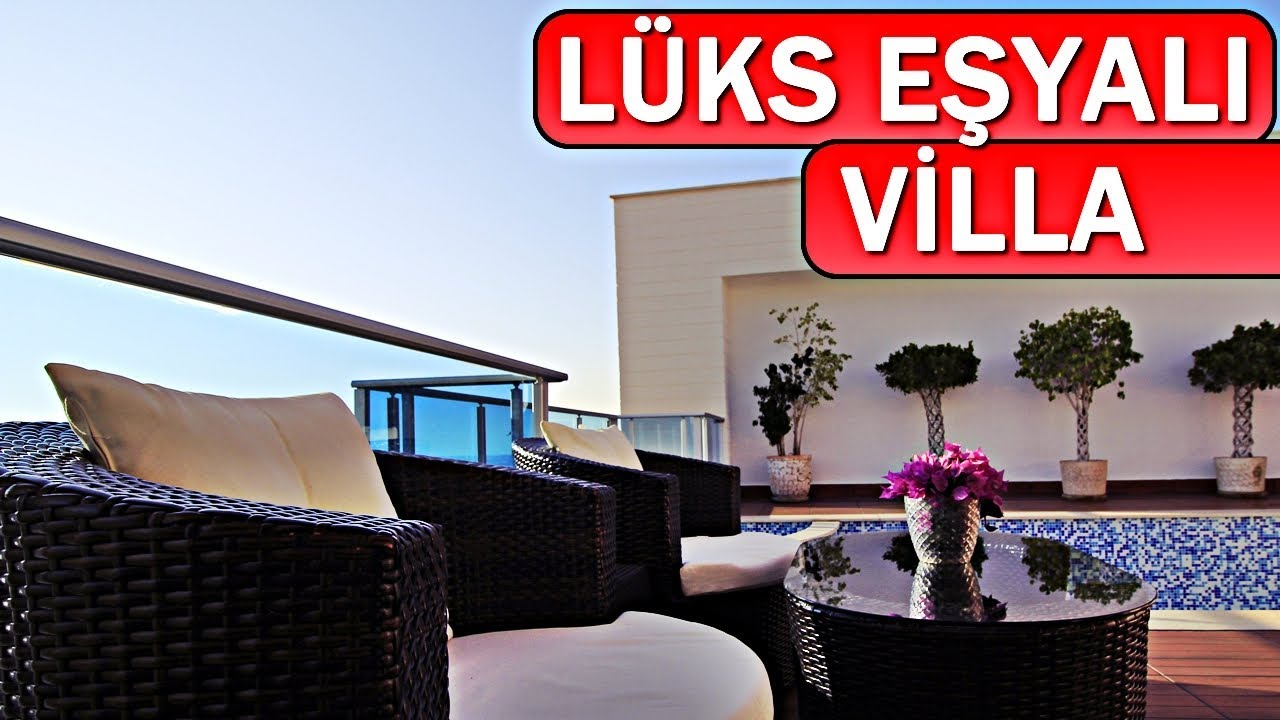 alanya sahibinden satılık ev,sahibinden antalya alanya da satılık daire,alanyada satılık daire ucuz