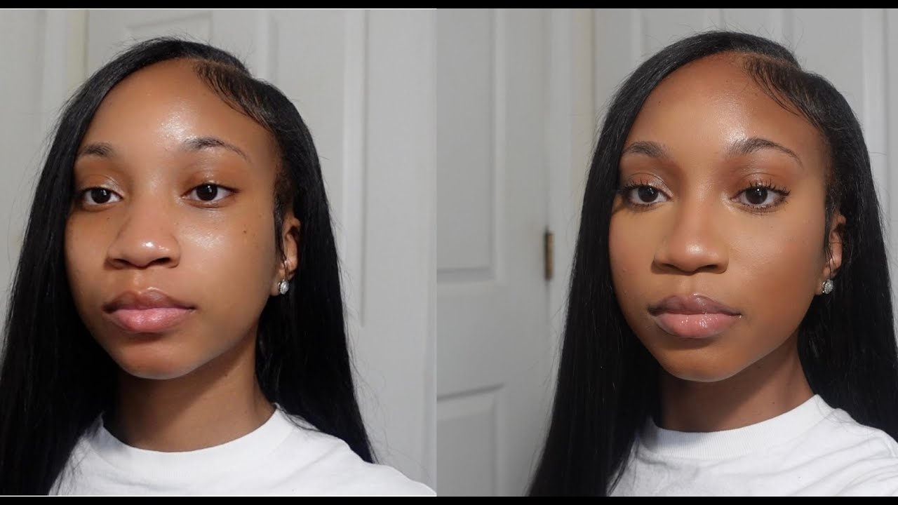 SOFT GIRL EVERYDAY MAKEUP TUTORIAL | BEGINNER FRIENDLY | ACHIEVE UNDER 20 MINUTES!