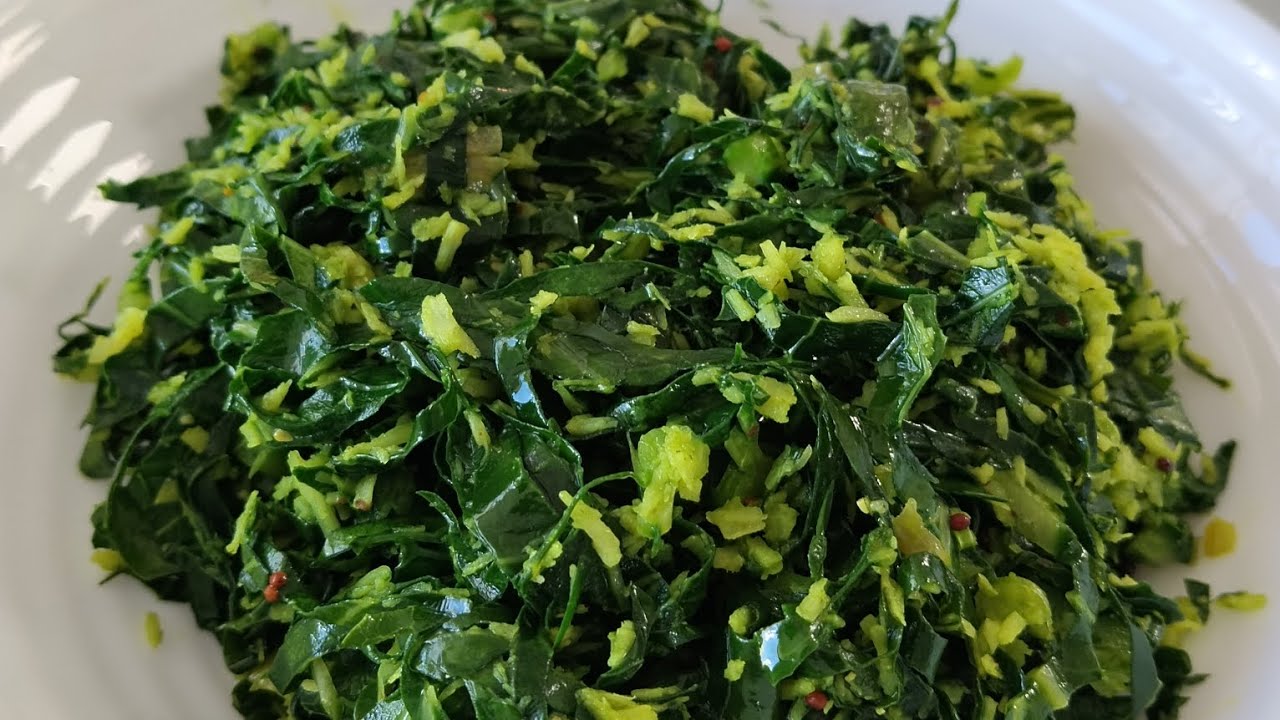 කලවම් මැල්ලුම්