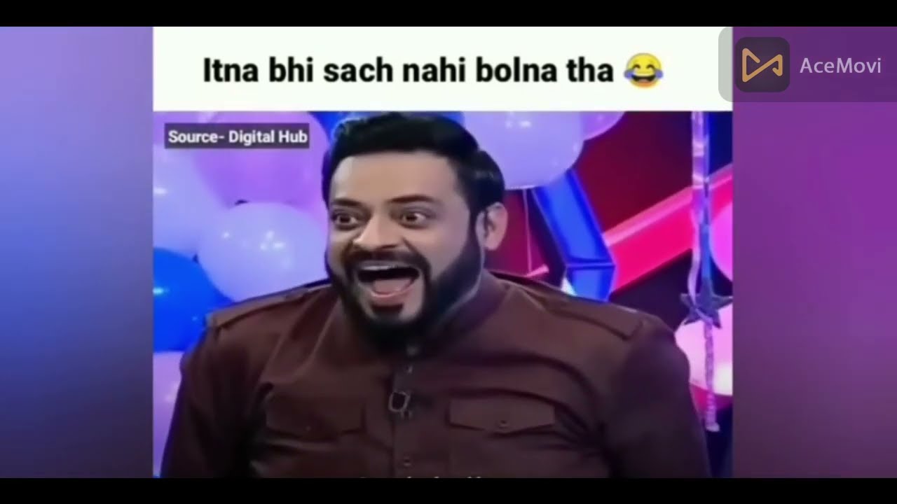 pmln vs pti vs other political most funny memes 2022,.......