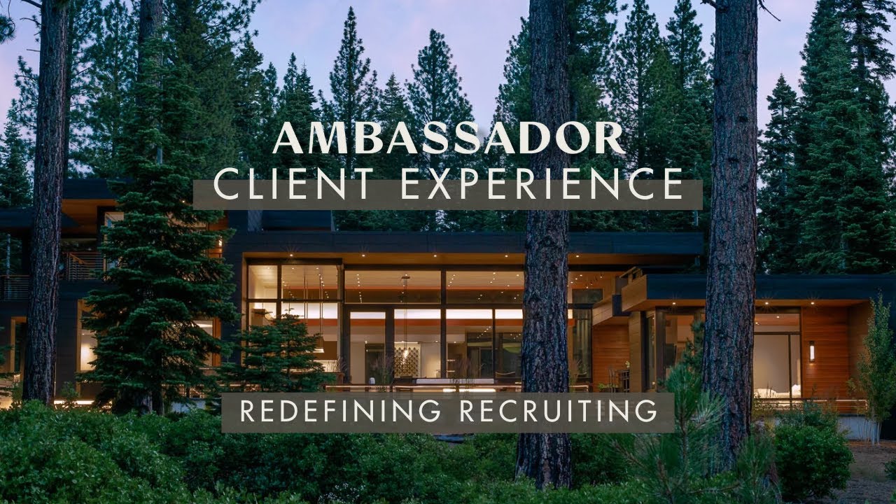 From Skepticism to Success: How Ambassador Group Transformed Crestwood’s Hiring Experience
