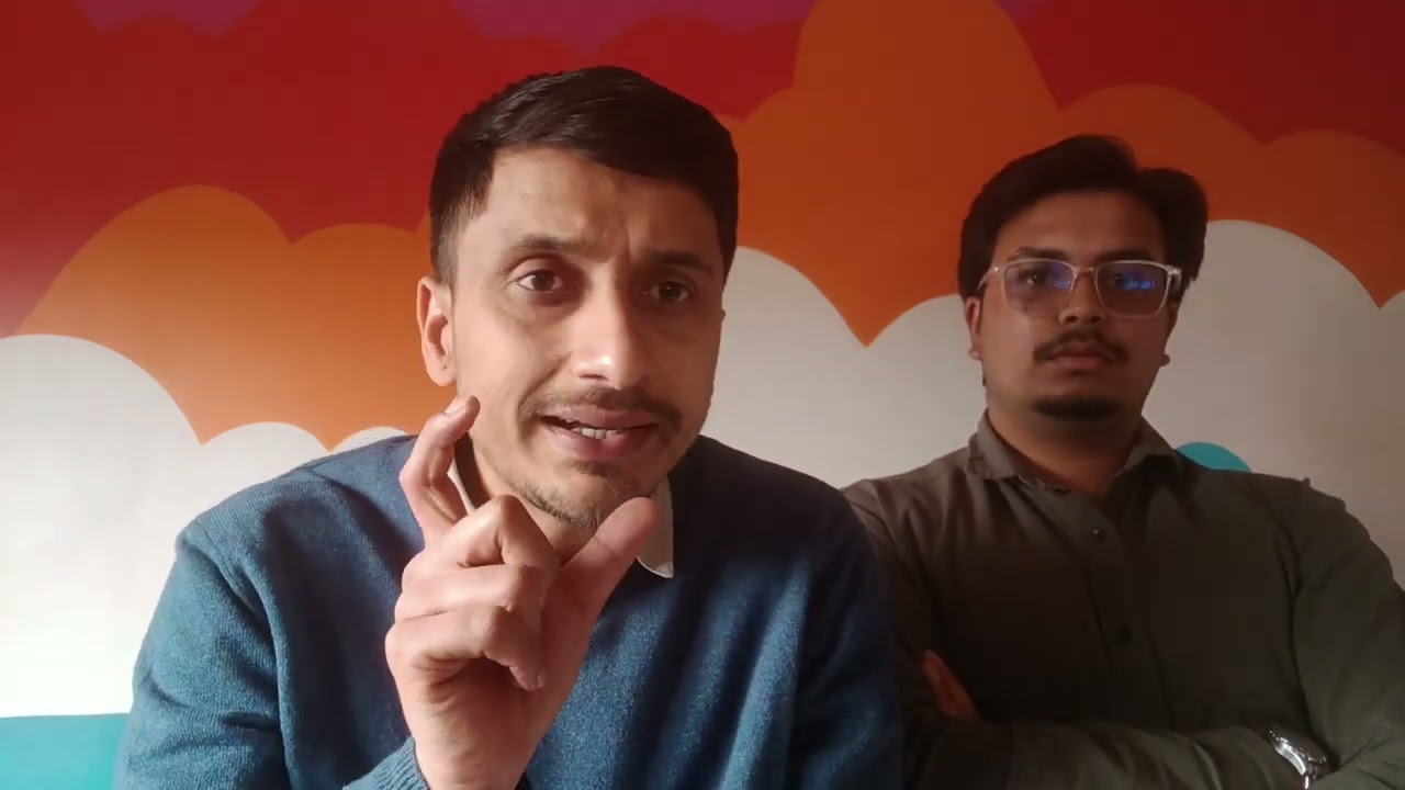 Italy stunned Nepal 🇳🇵 ||  Where did it go wrong? || Is expanding T20  paying off for cricket? 