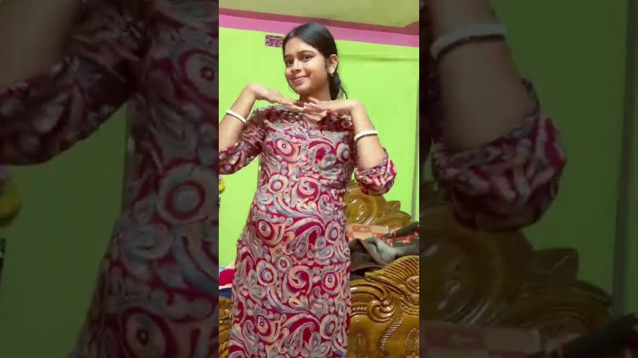 অনেক দিন পর যাচ্ছি বাপের বাড়িতে