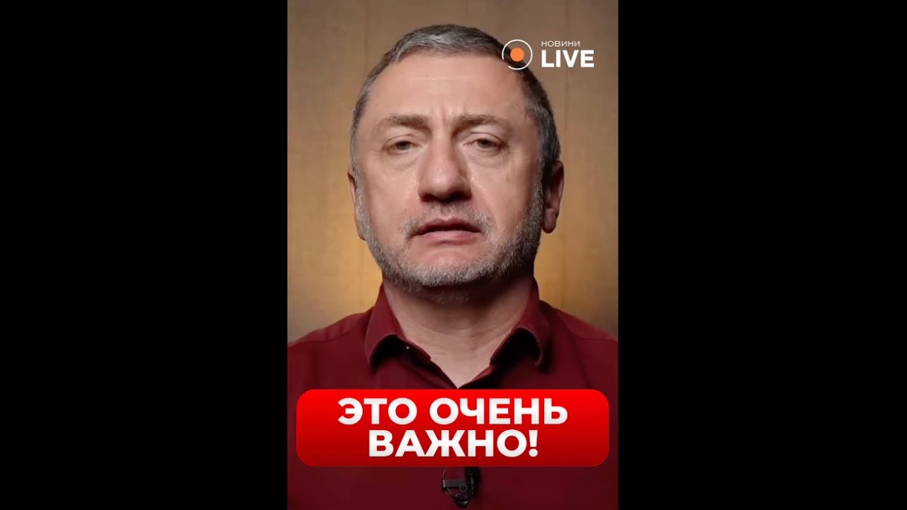 ⚡️АУСЛЕНДЕР: Прорыв с миром? ТОЛЬКО ЧТО КОЕ-ЧТО СЛУЧИЛОСЬ. Секретные ПЕРЕГОВОРЫ ПО УКРАИНЕ